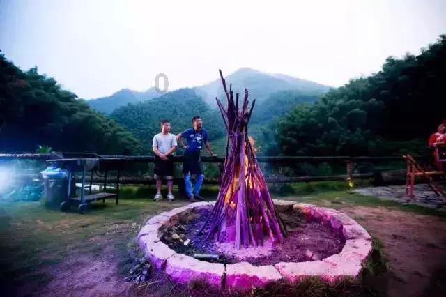 像素世界大冒险