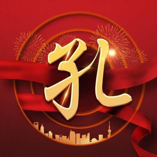 山东烟台开发区大季家市场监管所组织开展春节前特殊食品安全专项检查