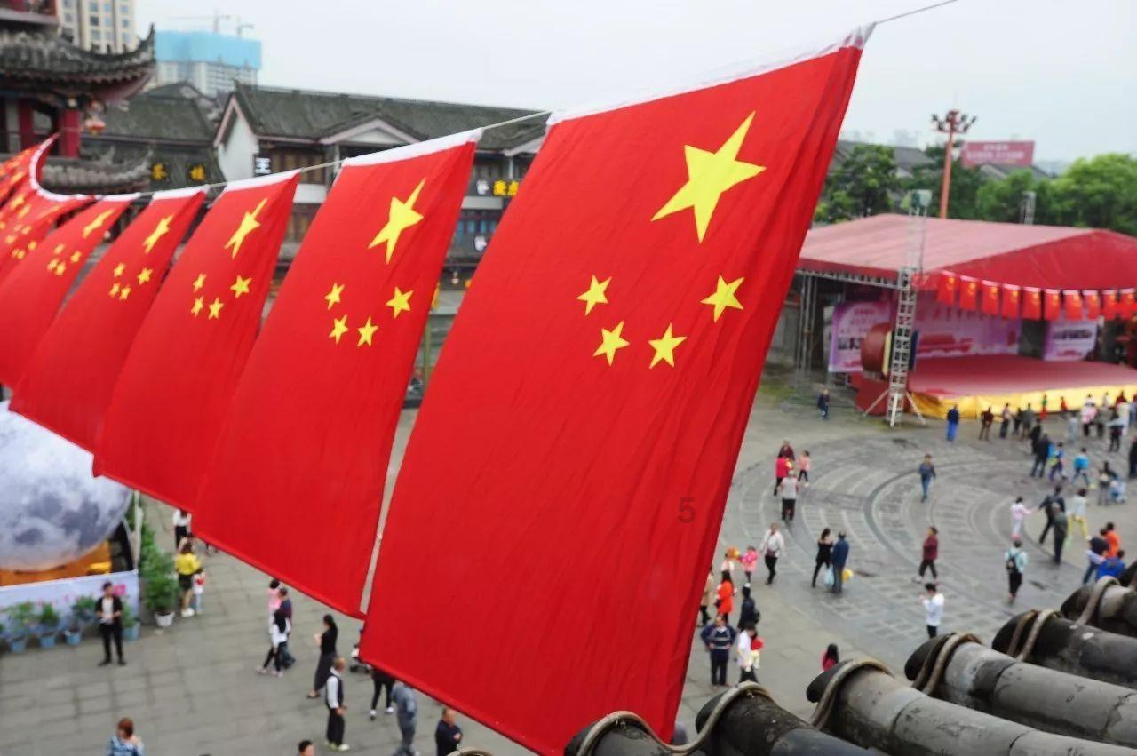 快乐充电 安全高效——晶台光耦助您甩掉充电焦虑
