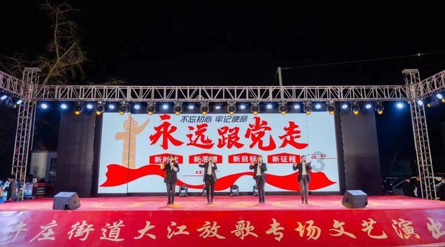 药厂狂轰28脚0-0门兴，赛后第一时间官宣伊格莱西亚斯